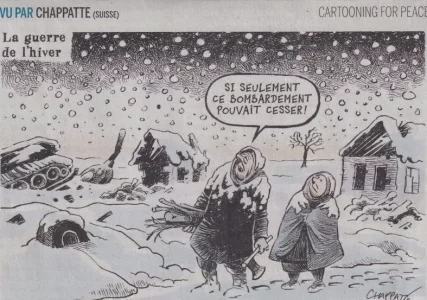 Le Monde 2022:11:25 copie.webp