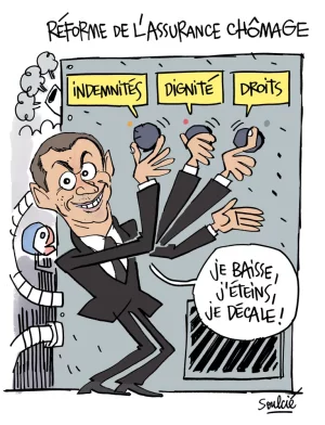 5993628_1669633343834-221123-telerama-645-dussopt-reforme-chomage-coupe-da-cale-baisse-indemn...webp