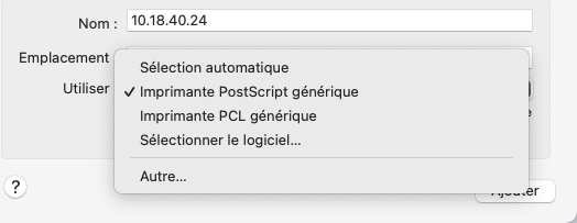 Capture d’écran 2022-11-29 à 09.08.36.png