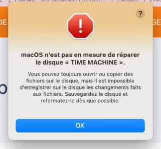 Capture d’écran 2022-11-29 à 10.04.16.jpg Capture d’écran 2022-11-29 à 10.04.16.jpg