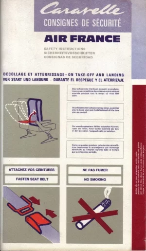 AF Carav 3.webp