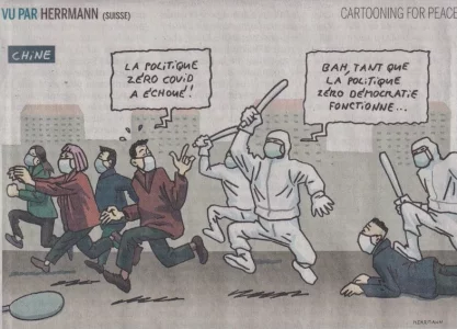 Le Monde 2022:11:26 copie.webp