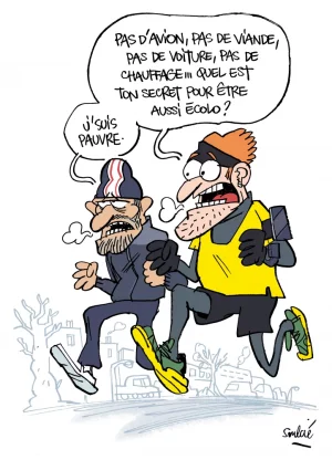 2f996d8_1669722411234-221121-telerama-644-pauvre-ecolo.webp