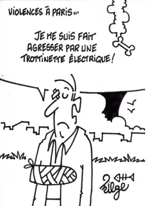 violences paris copie.webp