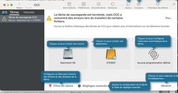 Capture d’écran 2022-11-30 à 06.43.45.webp