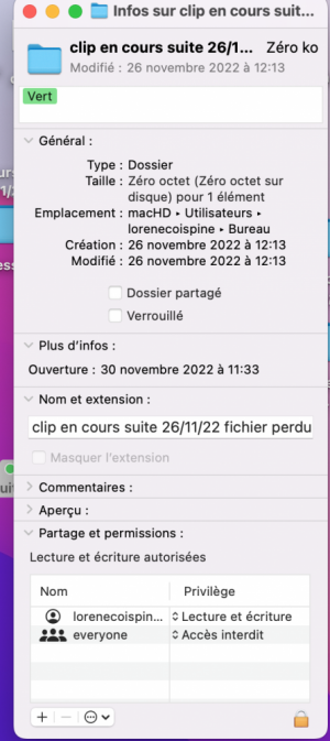 Capture d’écran 2022-11-30 à 11.53.53.png