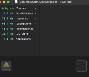 Capture d’écran 2022-11-30 à 12.30.56.webp