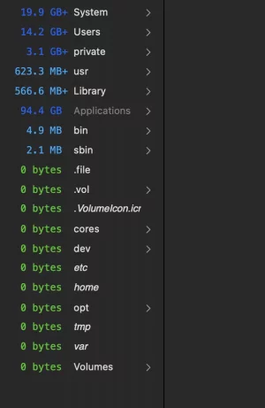 Capture d’écran 2022-11-30 à 12.39.33.webp