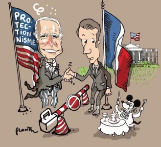 USA copie.webp