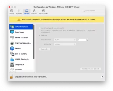 Capture d’écran 2022-12-01 à 15.22.37.webp