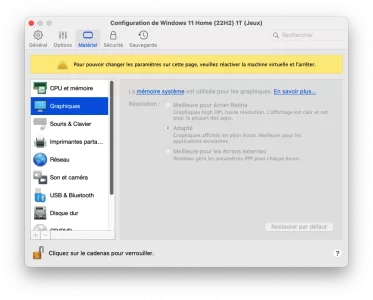 Capture d’écran 2022-12-01 à 15.22.41.webp