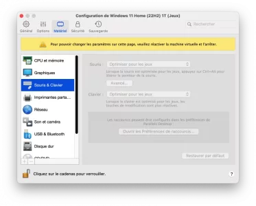 Capture d’écran 2022-12-01 à 15.22.45.webp
