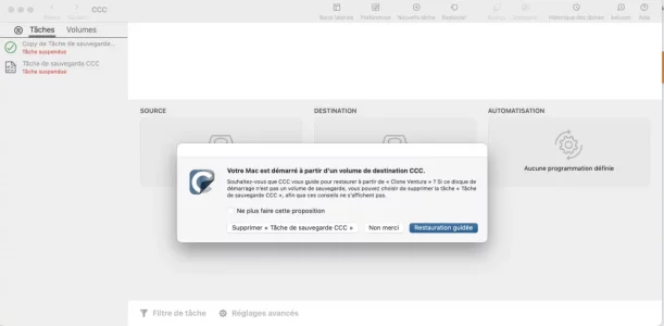 Capture d’écran 2022-12-01 à 16.25.37.png