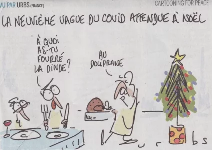 Le Monde 2022:11:28 copie.webp