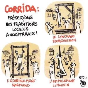 thumbnail_92C0A4EE-1FDB-4ED4-A239-9224DC4F92FA copie.webp
