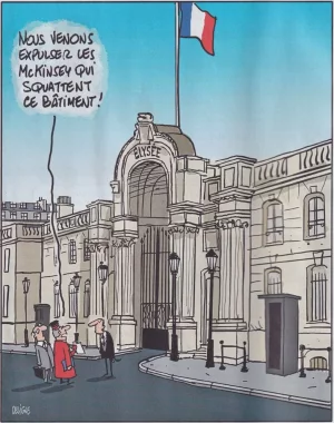 Le Monde 2022:11:29 copie.webp