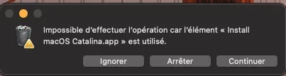 Capture d’écran 2022-12-02 à 18.53.28.webp