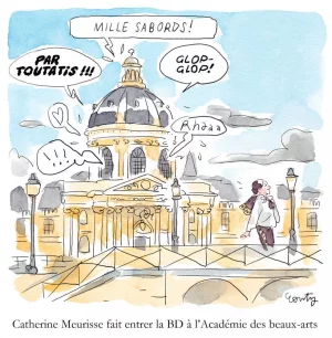 0d13746_1669978943366-catherine-meurisse-co-v2.webp