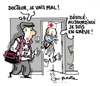 grève copie.webp