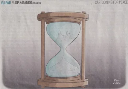 Le Monde 2022:11:27 copie.webp