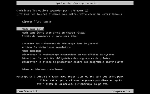 Windows-10-Mode-Sans-Echec-01.jpg