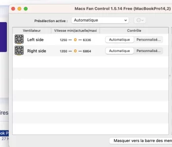 CleanShot 2022-12-04 at 11.03.51.webp CleanShot 2022-12-04 at 11.03.51.webp