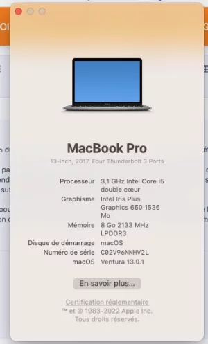 CleanShot 2022-12-04 at 11.04.18.webp CleanShot 2022-12-04 at 11.04.18.webp
