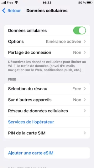 IMG_2725.webp IMG_2725.webp