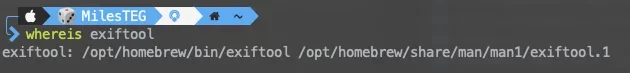 1670165318013.webp 1670165318013.webp