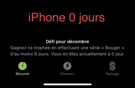 Capture d’écran . 2022-12-04 à 19.38.26.webp Capture d’écran . 2022-12-04 à 19.38.26.webp