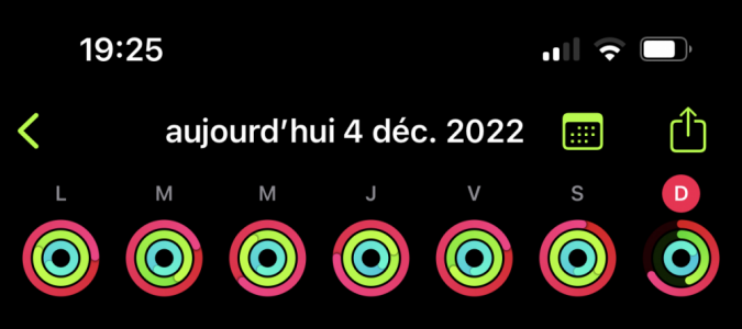 Capture d’écran . 2022-12-04 à 19.25.01.png