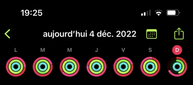 Capture d’écran . 2022-12-04 à 19.25.01.webp Capture d’écran . 2022-12-04 à 19.25.01.webp