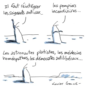 réintégration.webp