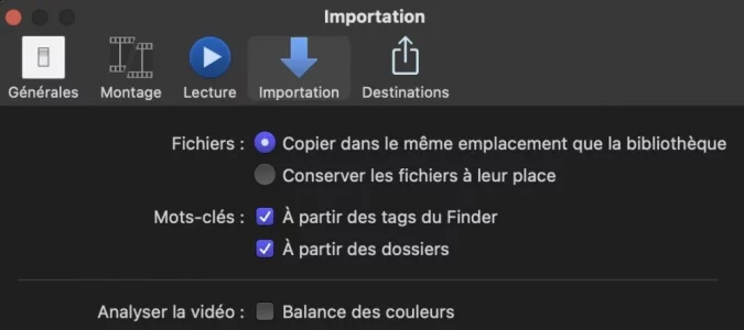 Capture d’écran 2022-12-05 à 08.44.15.webp