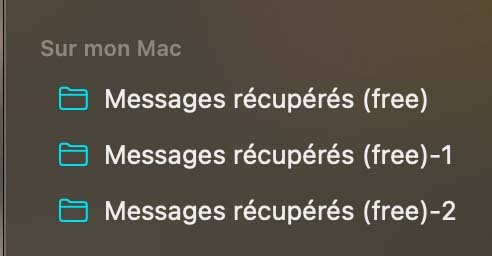 sur mon mac.jpg