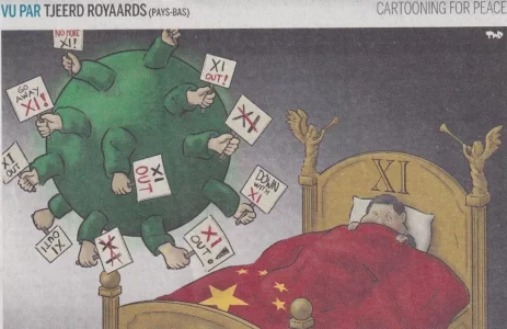 Le Monde 2022:12:04 copie.webp