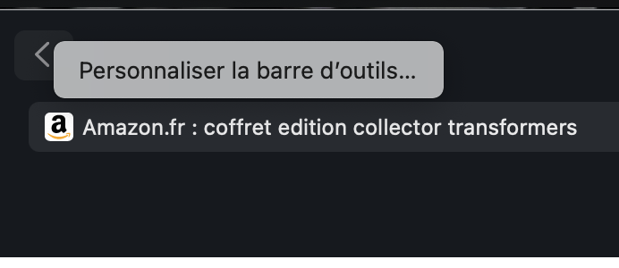 Capture d’écran 2022-12-05 à 23.10.20.png