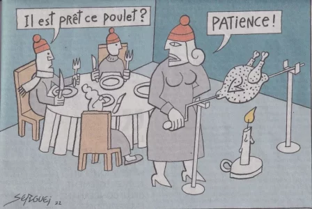 Le Monde 2022:12:04 1 copie.webp