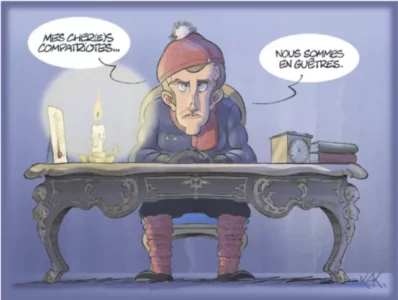 Capture d’écran 2022-12-06 à 21.25.16 copie.webp