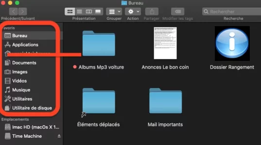 Capture d’écran 2022-12-07 à 13.22.11.webp