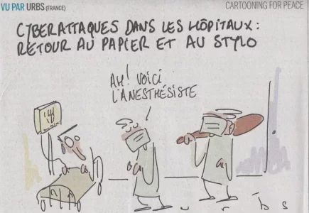 Le Monde 2022:12:06 copie.webp