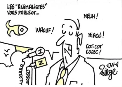 animalistes copie.webp