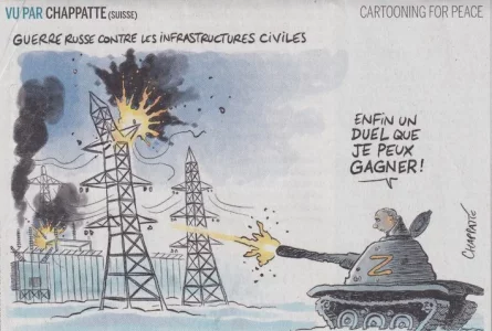 Le Monde 2022:12:07 copie.webp