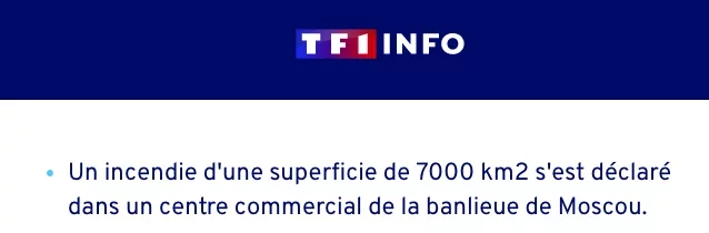 capture-écran 2022-12-09 à 13.57.32.webp capture-écran 2022-12-09 à 13.57.32.webp