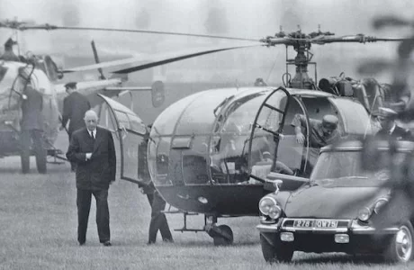 alouette III.webp