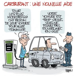 carburant copie.jpg