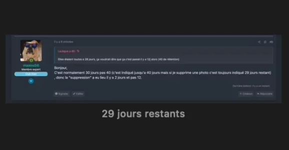 Capture d’écran 2022-12-11 à 15.08.38.webp