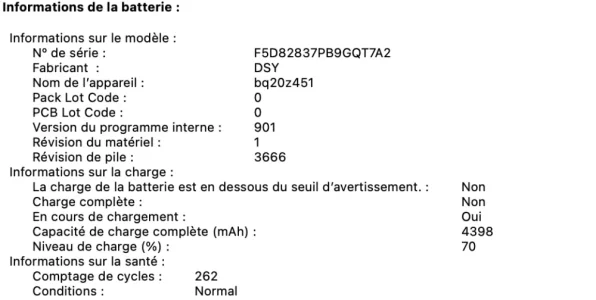 Capture d’écran 2022-12-12 à 10.24.02.png