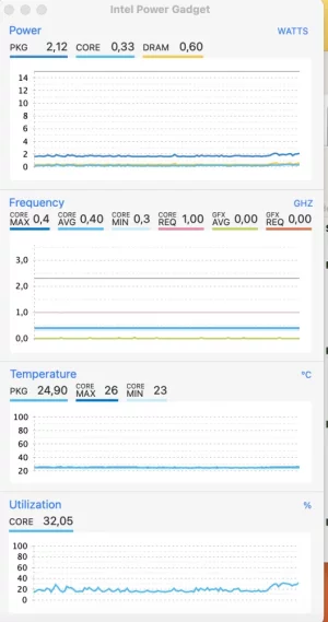 Capture d’écran 2022-12-12 à 10.49.43.png