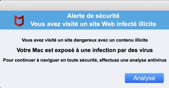 Capture d’écran 2022-12-12 à 12.01.56.webp